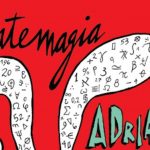 Matemagia – Adrián Paenza