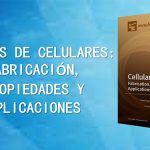 Metales de celulares: Fabricación, propiedades y aplicaciones – MDPI