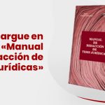 Manual de redacción de tesis jurídicas