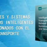 Sensores y sistemas complejos inteligentes relacionados con el transporte – MDPI