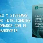 Sensores y sistemas complejos inteligentes relacionados con el transporte – MDPI