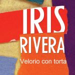 Velorio con torta – Iris Rivera