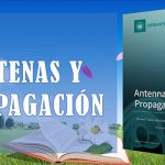 Antenas y propagación – MDPI