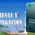Antenas y propagación – MDPI