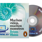 audiolibro-muchas-vidas-muchos-maestros-brian-weiss