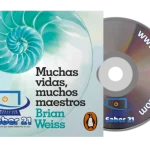 audiolibro-muchas-vidas-muchos-maestros-brian-weiss