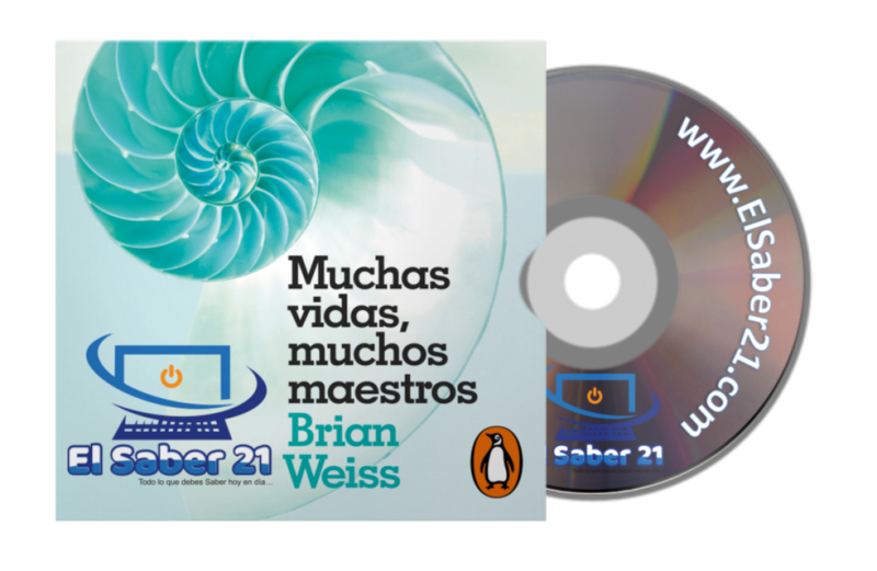 audiolibro-muchas-vidas-muchos-maestros-brian-weiss