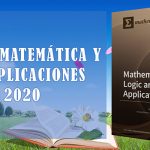 Lógica matemática y sus aplicaciones 2020 – MDPI