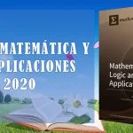 Lógica matemática y sus aplicaciones 2020 – MDPI