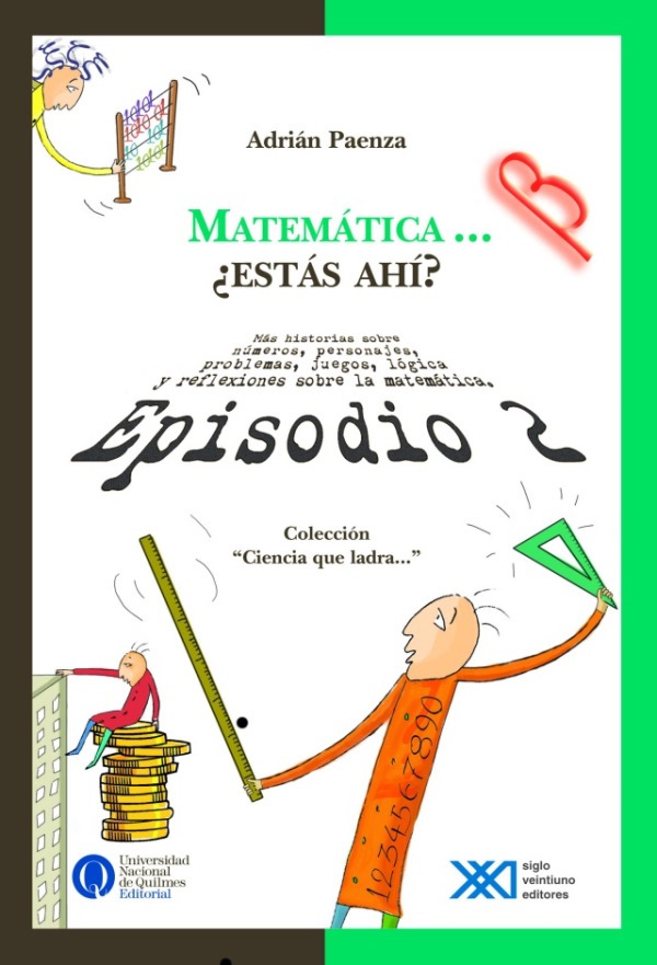 matematica-estas-ahi-episodio-2