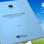 Razonamiento Constitucional – Javier Adrián