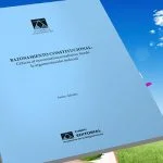 Razonamiento Constitucional – Javier Adrián