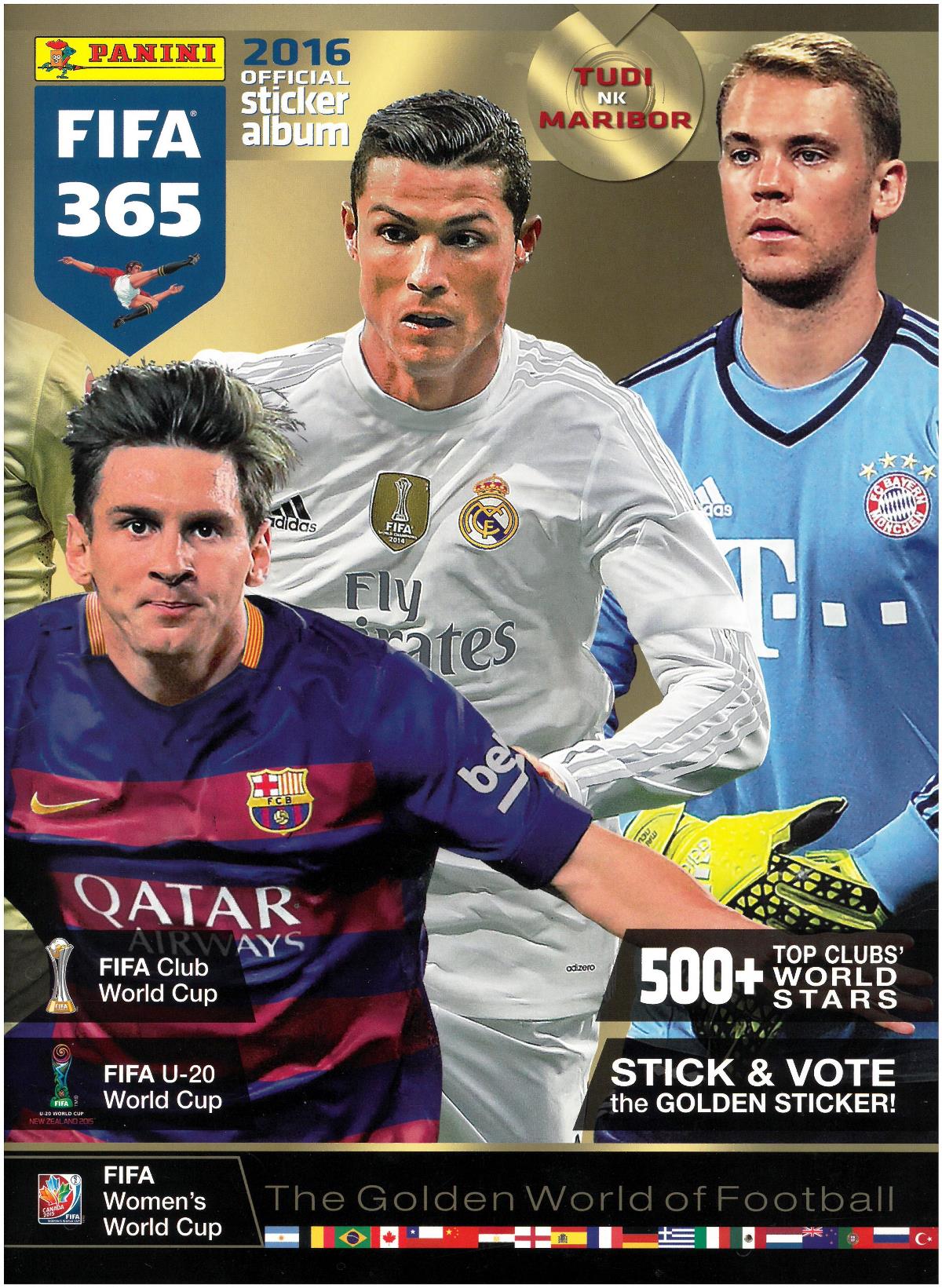 album-panini-fifa-365-2016-stickers