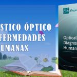 Diagnóstico óptico en enfermedades humanas