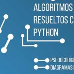 algoritmos-resueltos-con-python