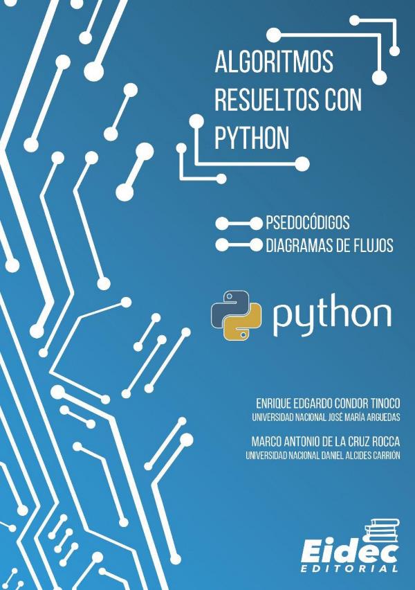 algoritmos-resueltos-con-python