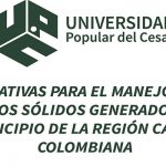 alternativas-para-el-manejo-de-los-residuos-solidos-generados-en-un-municipio-de-la-region-caribe-colombiana