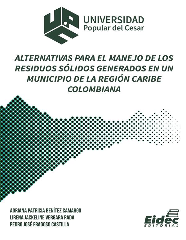 alternativas-para-el-manejo-de-los-residuos-solidos-generados-en-un-municipio-de-la-region-caribe-colombiana