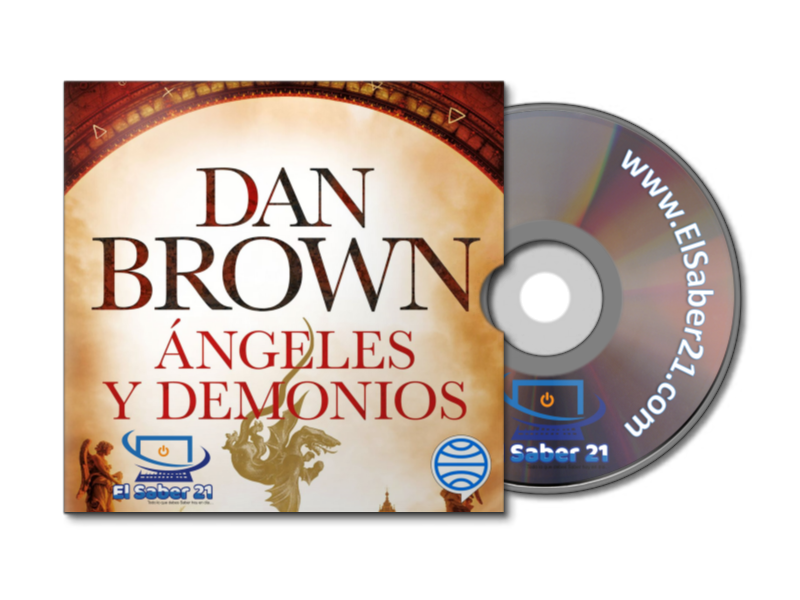angeles-y-demonios-dan-brown-audiolibro
