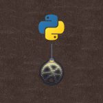 Cree un software Scraping con Python