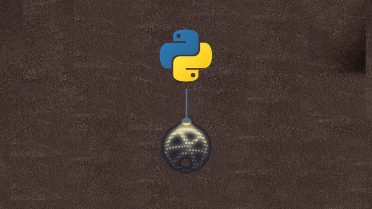 cree-un-software-scraper-con-python
