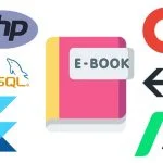 build-ebook-app-with-flutter-php-mysql-and-ads-integration