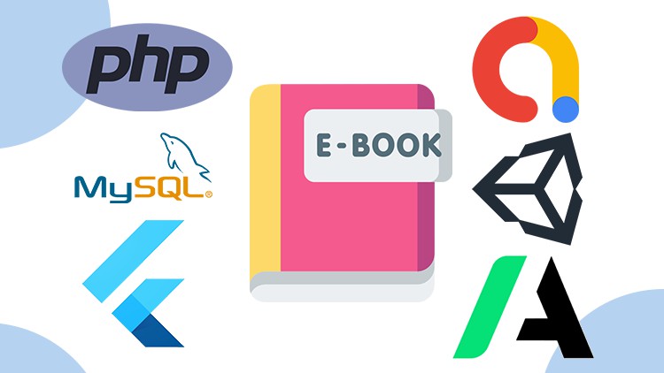 build-ebook-app-with-flutter-php-mysql-and-ads-integration