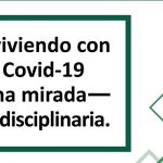 conviviendo-con-el-covid-19-una-mirada-transdisciplinaria