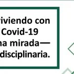 conviviendo-con-el-covid-19-una-mirada-transdisciplinaria