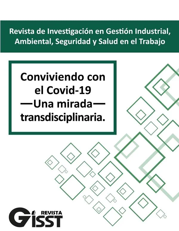 conviviendo-con-el-covid-19-una-mirada-transdisciplinaria