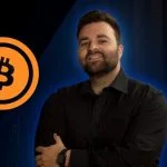 cryptocurrency-for-beginners-buy-hold-trade-and-send-coins