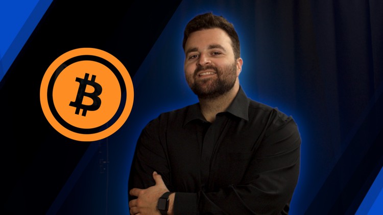 cryptocurrency-for-beginners-buy-hold-trade-and-send-coins