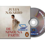 de-ninguna-parte-julia-navarro-audiolibro