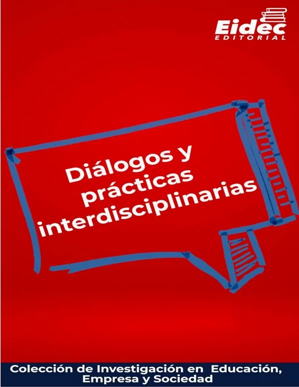 dialogos-y-practicas-interdisciplinarias