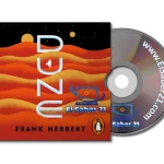 Dune - Frank Herbert AudioLibro