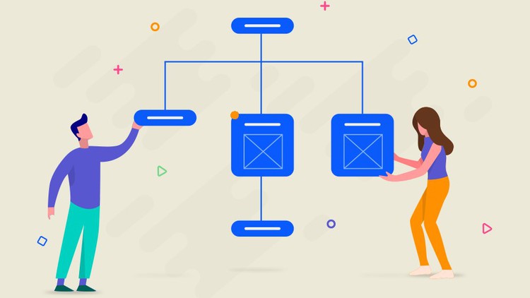 how-to-create-a-sitemap-for-web-project-in-real-time