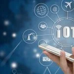 Introducción de IoT (Internet de las cosas)