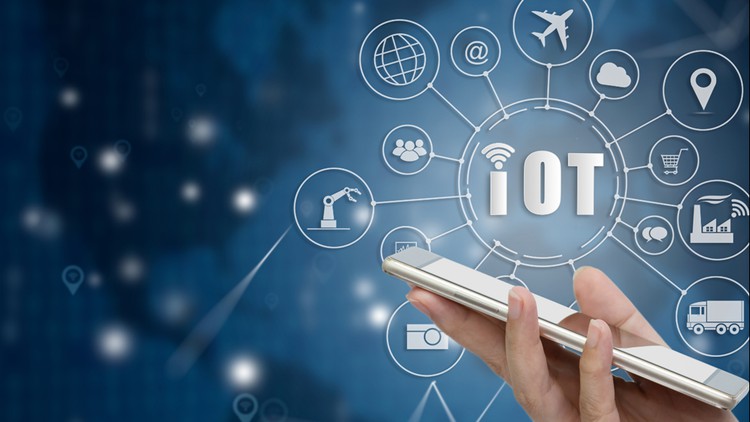 introduction-of-internet-of-things-iot