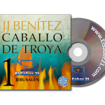 jerusalen-caballo-de-troya-1-j-j-benitez-audiolibro