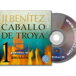 jerusalen-caballo-de-troya-1-j-j-benitez-audiolibro