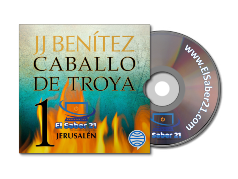 jerusalen-caballo-de-troya-1-j-j-benitez-audiolibro