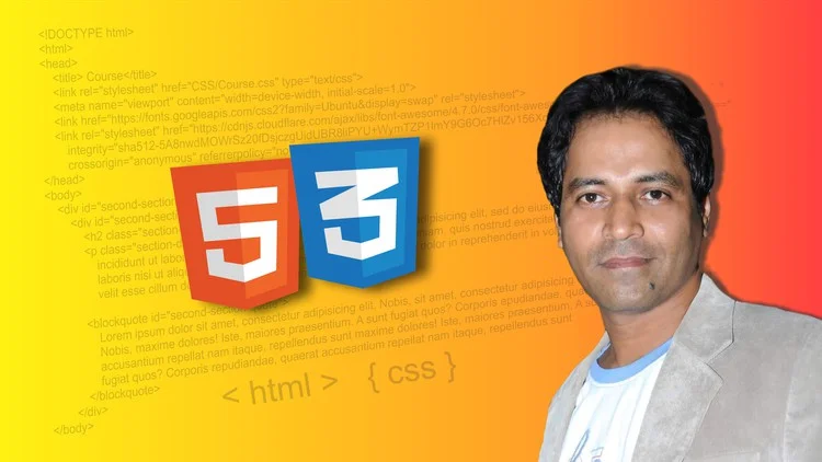 aprenda-html5-y-css3-cree-sitios-web-adaptables