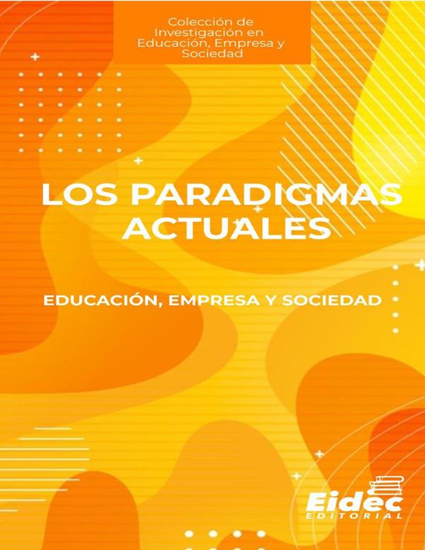 los-paradigmas-actuales-educacion-empresa-y-sociedad