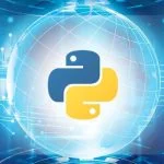 Python: Un proceso de 3 pasos para dominar Python 3 + Coding Tips™
