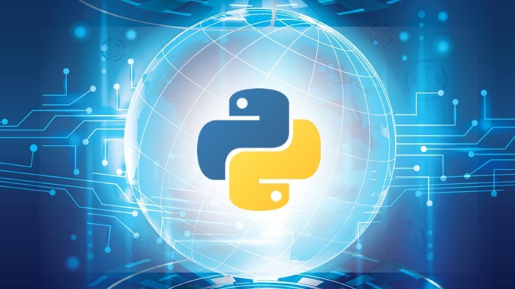 python-un-proceso-de-3-pasos-para-dominar-python-3-coding-tips