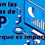 ¿Qué son las pruebas de ERP? ¿y porque es importante?