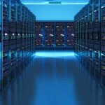 windows-server-2019-administration-fundamentals-c