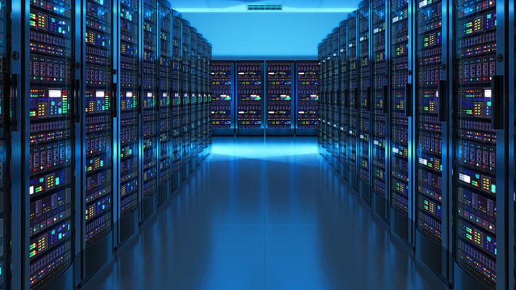 windows-server-2019-administration-fundamentals-c