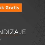 Aprendizaje de PHP – eBook Gratis