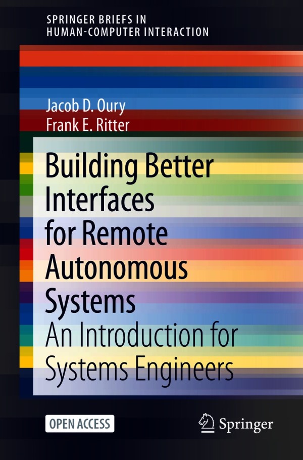 construyendo-mejores-interfaces-para-sistemas-autonomos-remotos
